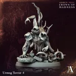 urmog terror archvillain games arch2660 3.jpg