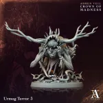 urmog terror archvillaingames arch2660 0.jpg