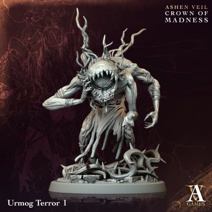 urmog terror archvillaingames arch2660 2.jpg