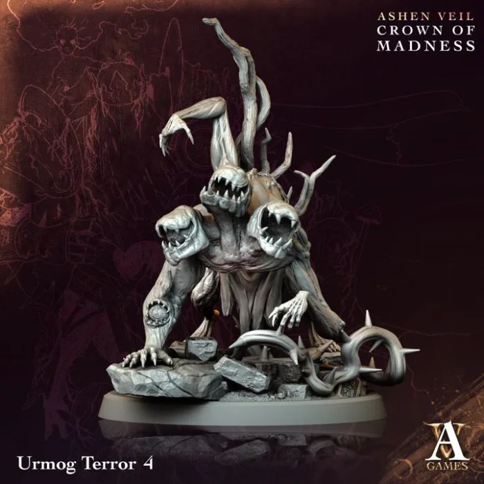 urmog terror archvillaingames arch2660 3.jpg