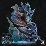 vaiakvo sea dragon archvillain games arch2667 0.jpg