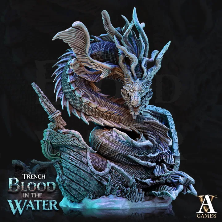 vaiakvo sea dragon archvillaingames arch2667 0.jpg