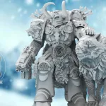 valen asgardian commander atlan forge atfg0236 0.jpg