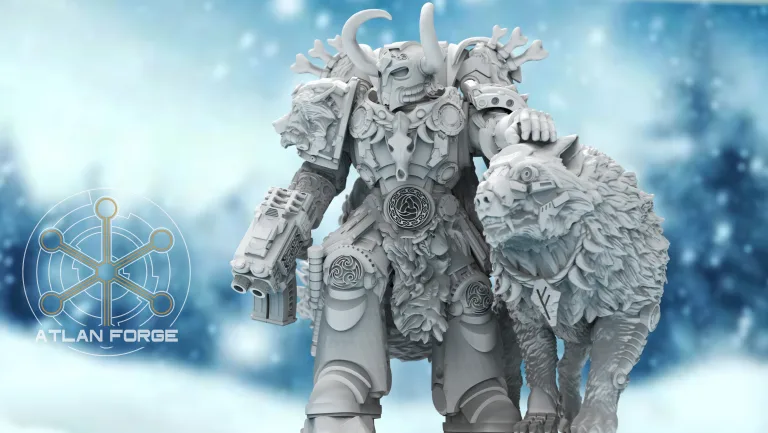 valen asgardian commander atlan forge atfg0236 0.jpg