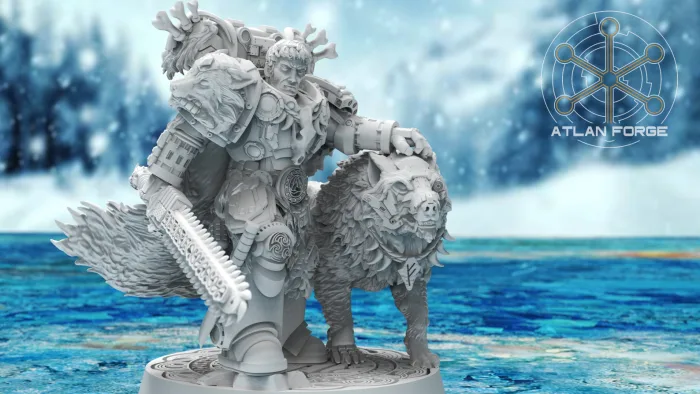 valen asgardian commander atlan forge atfg0236 1.jpg