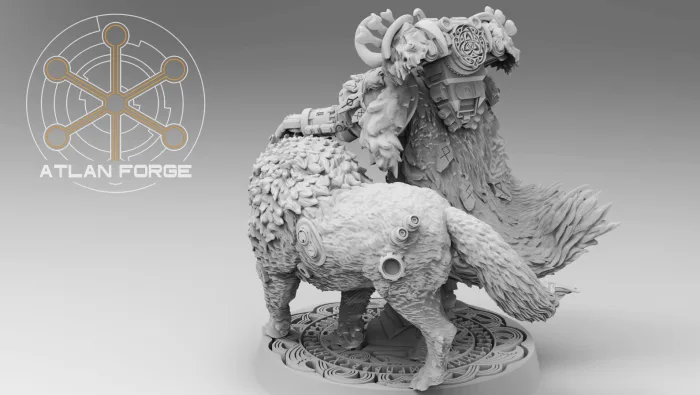 valen asgardian commander atlan forge atfg0236 10.jpg