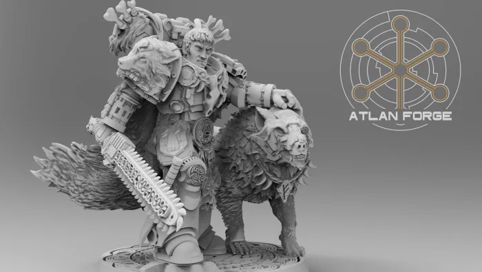 valen asgardian commander atlan forge atfg0236 11.jpg