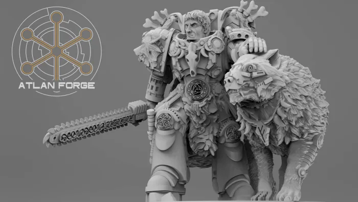 valen asgardian commander atlan forge atfg0236 12.jpg