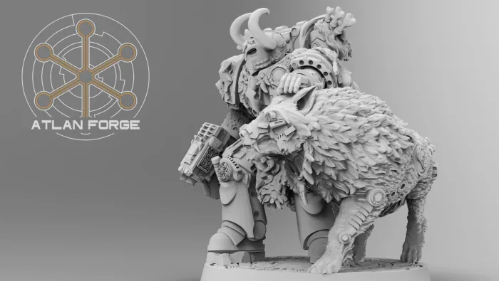 valen asgardian commander atlan forge atfg0236 14.jpg