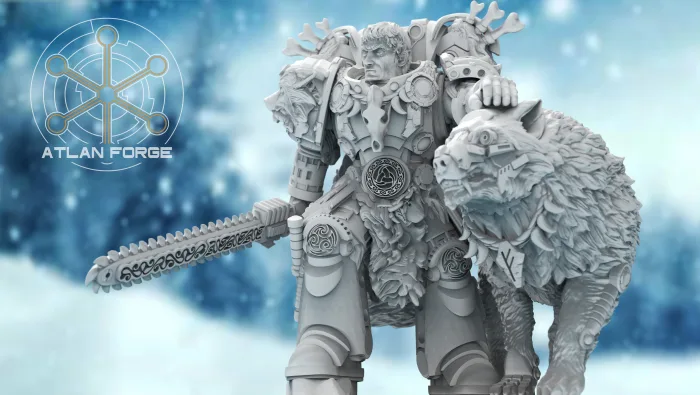 valen asgardian commander atlan forge atfg0236 2.jpg