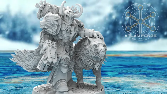 valen asgardian commander atlan forge atfg0236 3.jpg