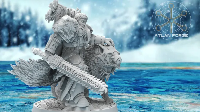 valen asgardian commander atlan forge atfg0236 4.jpg