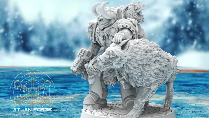 valen asgardian commander atlan forge atfg0236 5.jpg