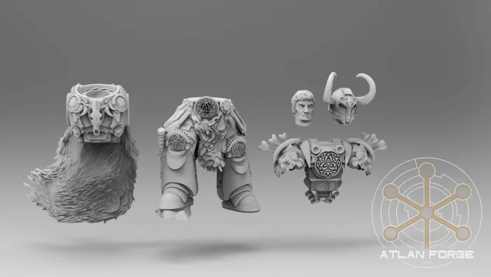 valen asgardian commander atlan forge atfg0236 6.jpg