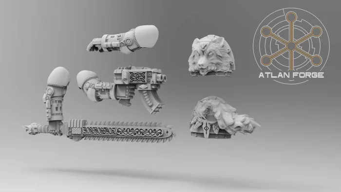 valen asgardian commander atlan forge atfg0236 7.jpg