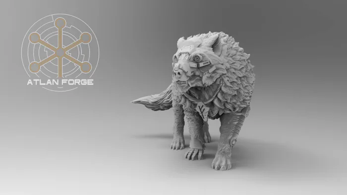 valen asgardian commander atlan forge atfg0236 8.jpg