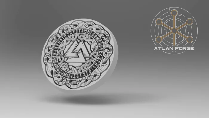 valen asgardian commander atlan forge atfg0236 9.jpg