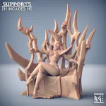 valykka bride tialevor artisan guild artg1019 0 2.jpg