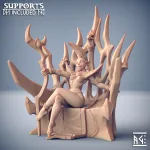 valykka bride tialevor artisan guild artg1019 1.jpg