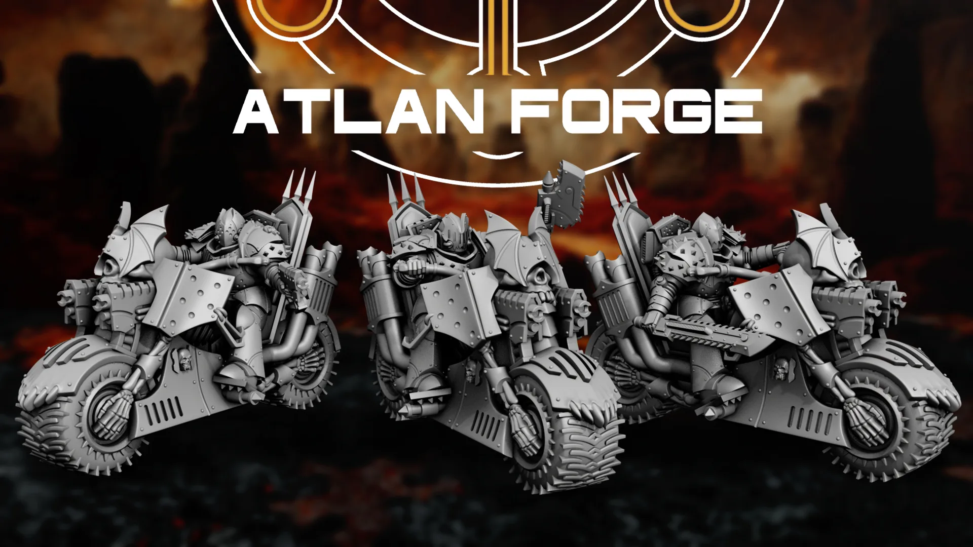 vampire bikers 3 atlan forge atfg0068 0.jpg vampire bikers 3 atlan forge atfg0068 0.jpg