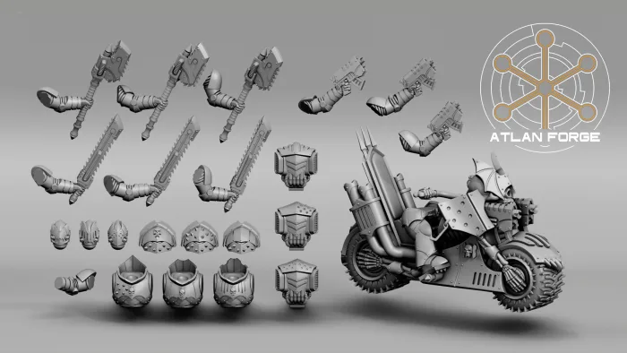 vampire bikers 3 atlan forge atfg0068 1.jpg