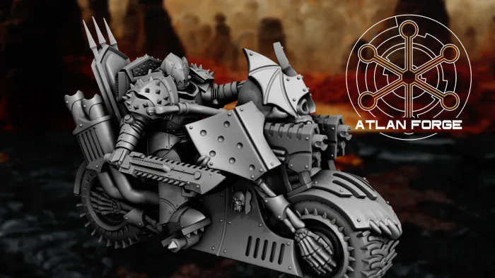 vampire bikers 3 atlan forge atfg0068 2.jpg