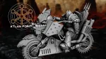 vampire bikers 3 atlan forge atfg0068 3.jpg