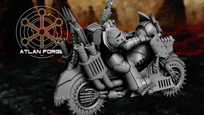 vampire bikers 3 atlan forge atfg0068 4.jpg