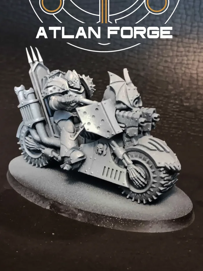 vampire bikers 3 atlan forge atfg0068 5.jpg