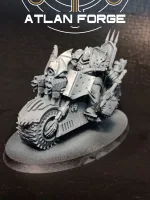 vampire bikers 3 atlan forge atfg0068 6.jpg