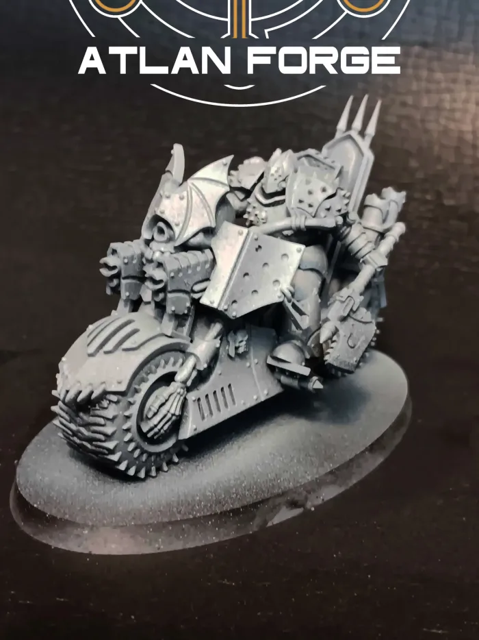 vampire bikers 3 atlan forge atfg0068 6.jpg