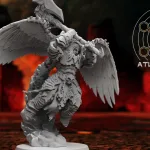 vampire crash captain atlan forge atfg0008 0.jpg