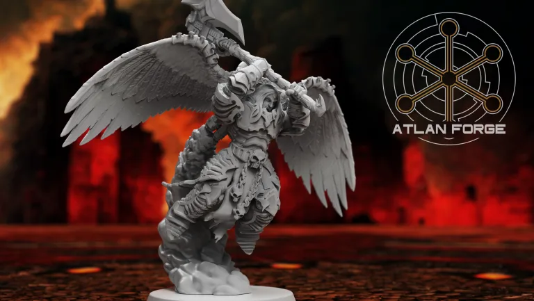 vampire crash captain atlan forge atfg0008 0.jpg