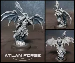 vampire crash captain atlan forge atfg0008 1.jpg