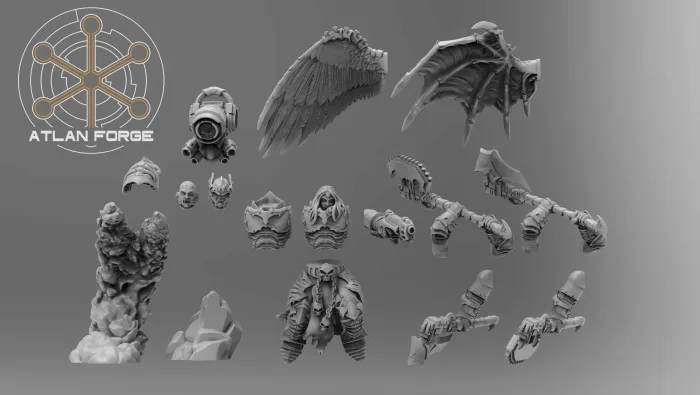 vampire crash captain atlan forge atfg0008 2.jpg