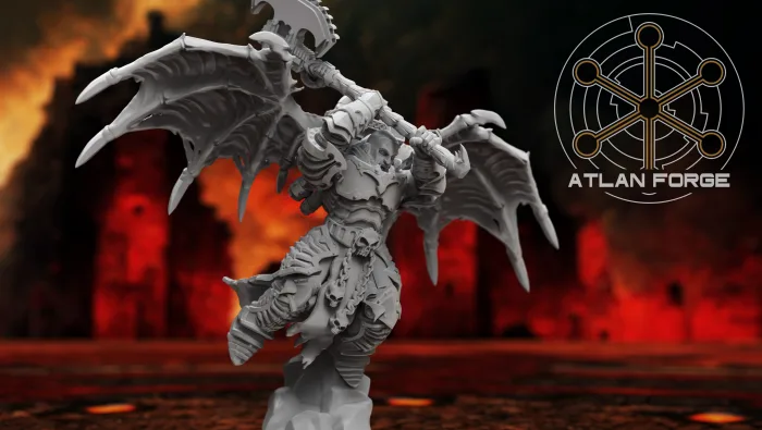 vampire crash captain atlan forge atfg0008 3.jpg