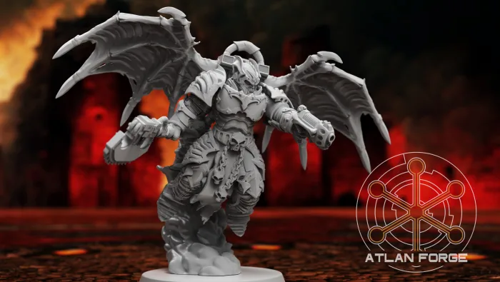 vampire crash captain atlan forge atfg0008 4.jpg