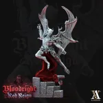 vampire elders archvillain games arch2671 0.jpg
