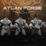 vampire knights assault uriasi 5 atlan forge atfg0107 0.jpg