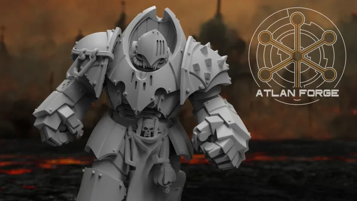 vampire knights assault uriasi 5 atlan forge atfg0107 6.jpg