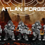 vampire knights desecrators 5 atlan forge atfg0048 0.jpg