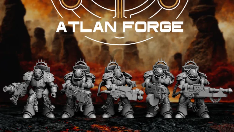 vampire knights desecrators 5 atlan forge atfg0048 0.jpg