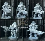 vampire knights desecrators 5 atlan forge atfg0048 2.jpg