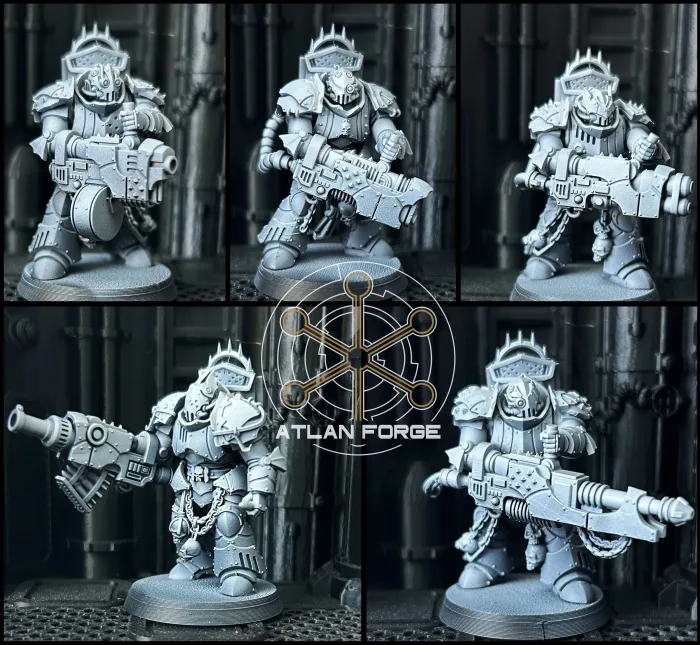 vampire knights desecrators 5 atlan forge atfg0048 2.jpg