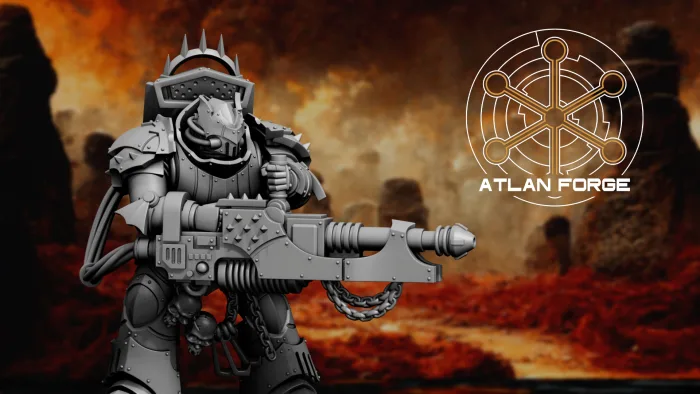 vampire knights desecrators 5 atlan forge atfg0048 3.jpg