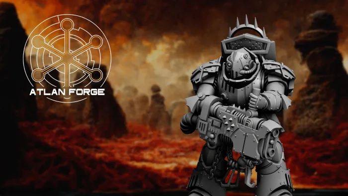 vampire knights desecrators 5 atlan forge atfg0048 6.jpg