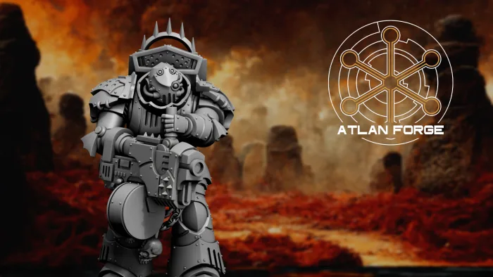 vampire knights desecrators 5 atlan forge atfg0048 7.jpg