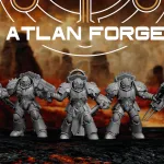 vampire knights hunters 5 atlan forge atfg0036 0.jpg