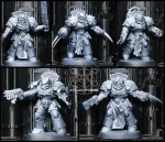 vampire knights hunters 5 atlan forge atfg0036 1.jpg