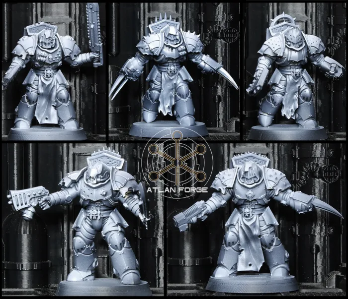 vampire knights hunters 5 atlan forge atfg0036 1.jpg